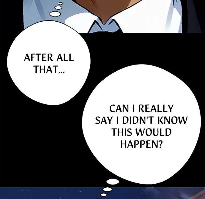 Chapter 63 — Page 28