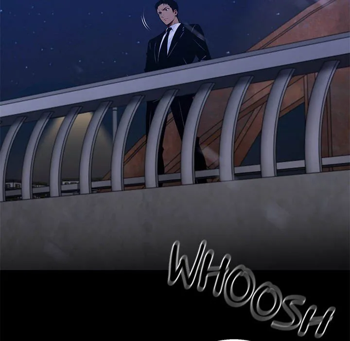 Chapter 63 — Page 29