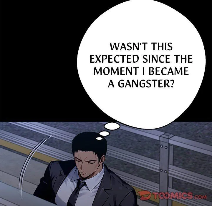 Chapter 63 — Page 30