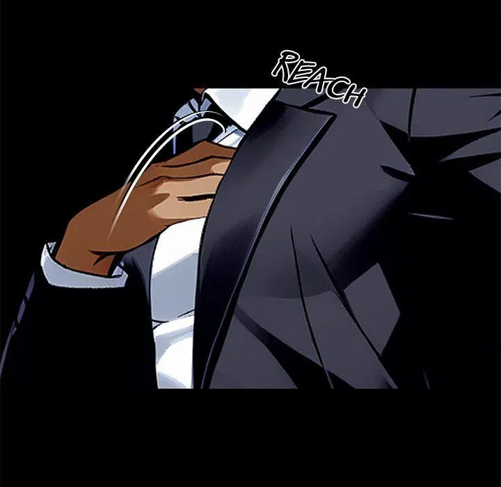 Chapter 63 — Page 32