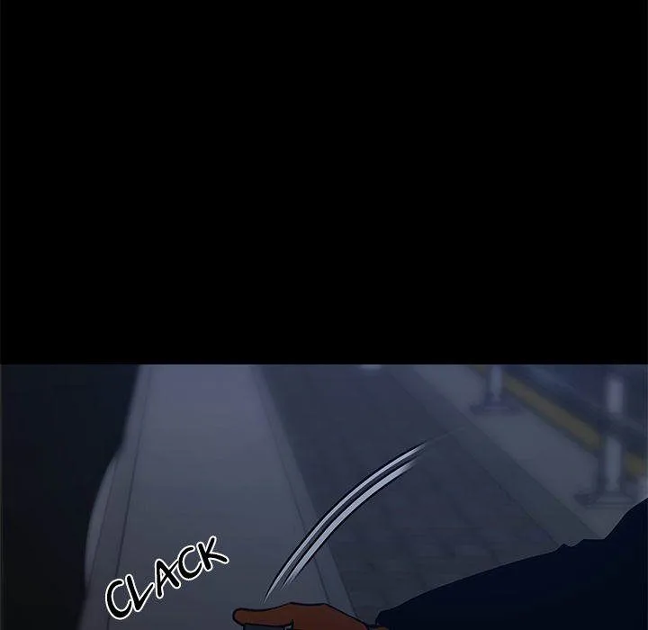 Chapter 63 — Page 33