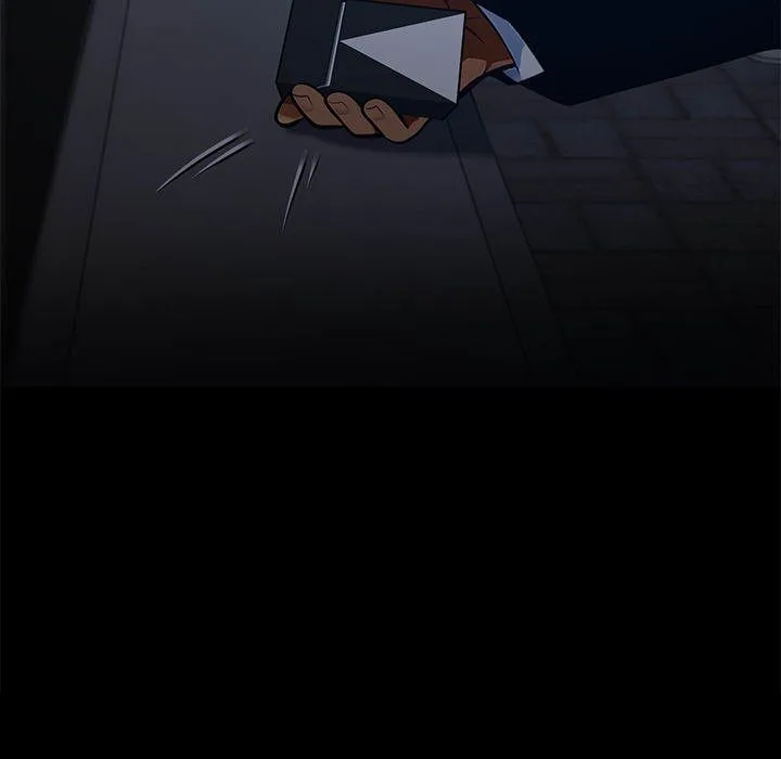 Chapter 63 — Page 34