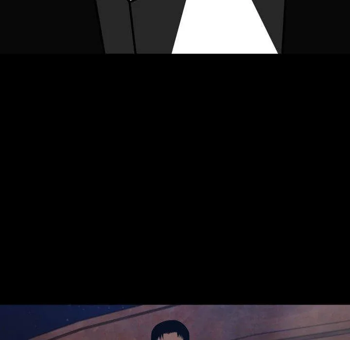 Chapter 63 — Page 36