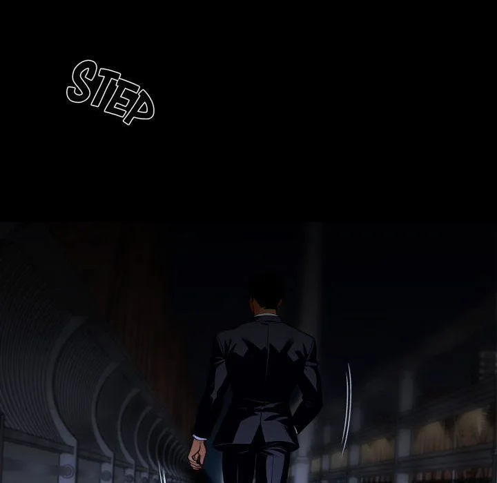 Chapter 63 — Page 38
