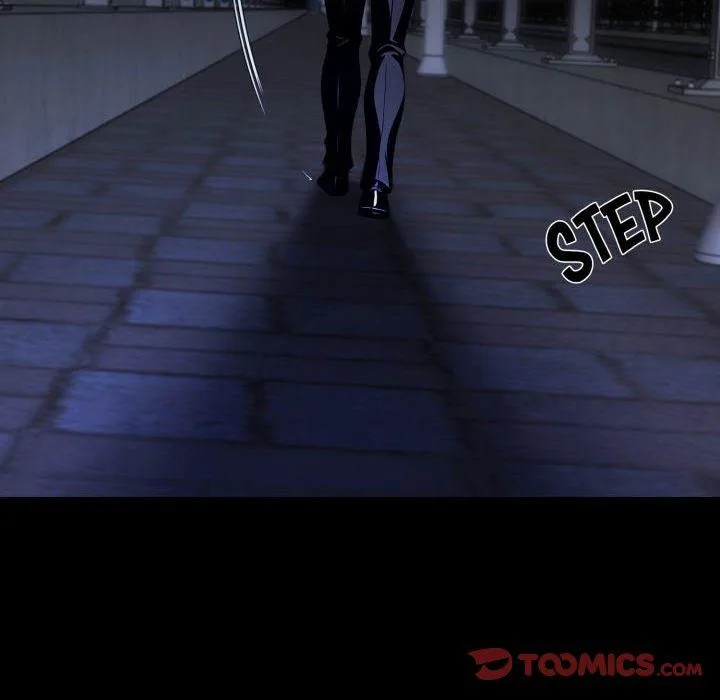 Chapter 63 — Page 39
