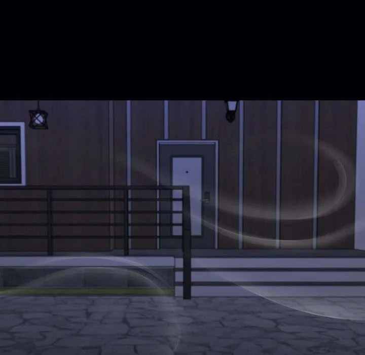 Chapter 63 — Page 58