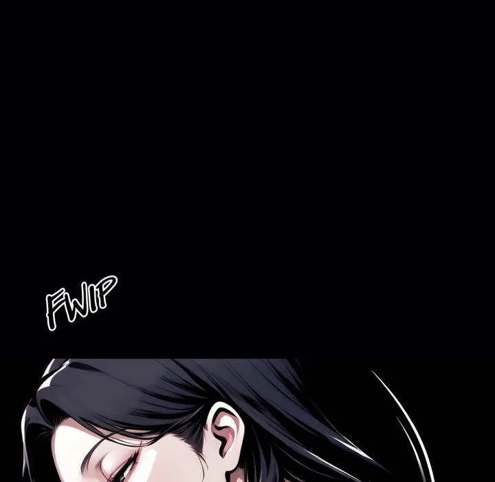 Chapter 63 — Page 60
