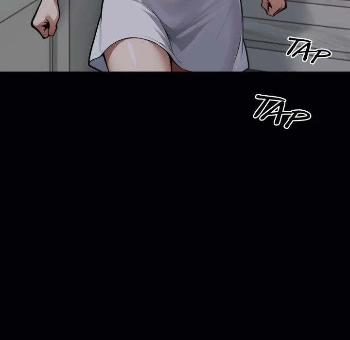 Chapter 63 — Page 64
