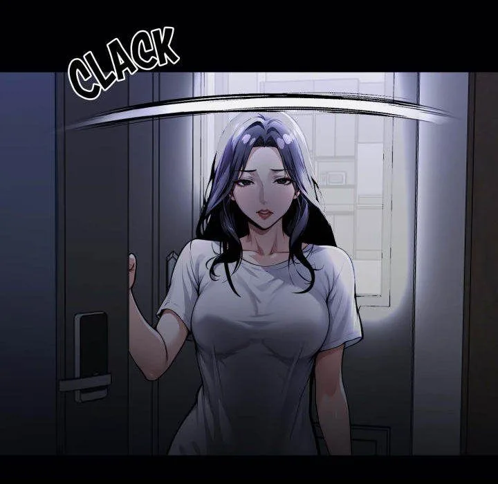 Chapter 63 — Page 65