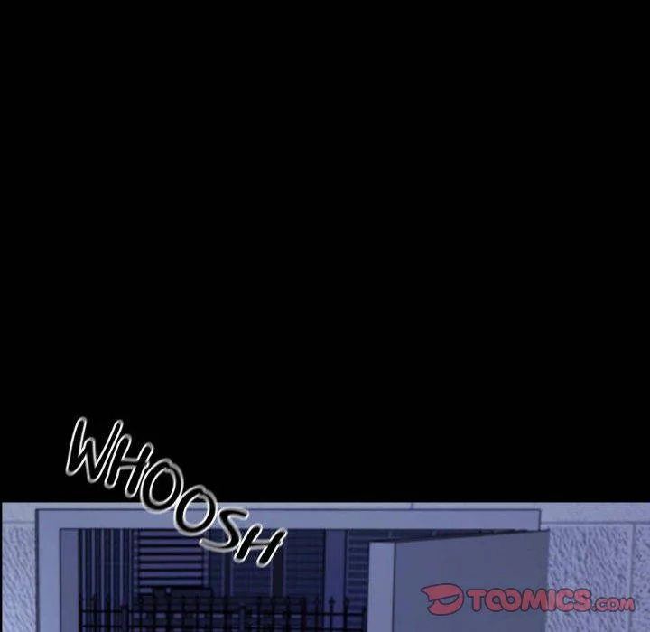 Chapter 63 — Page 66