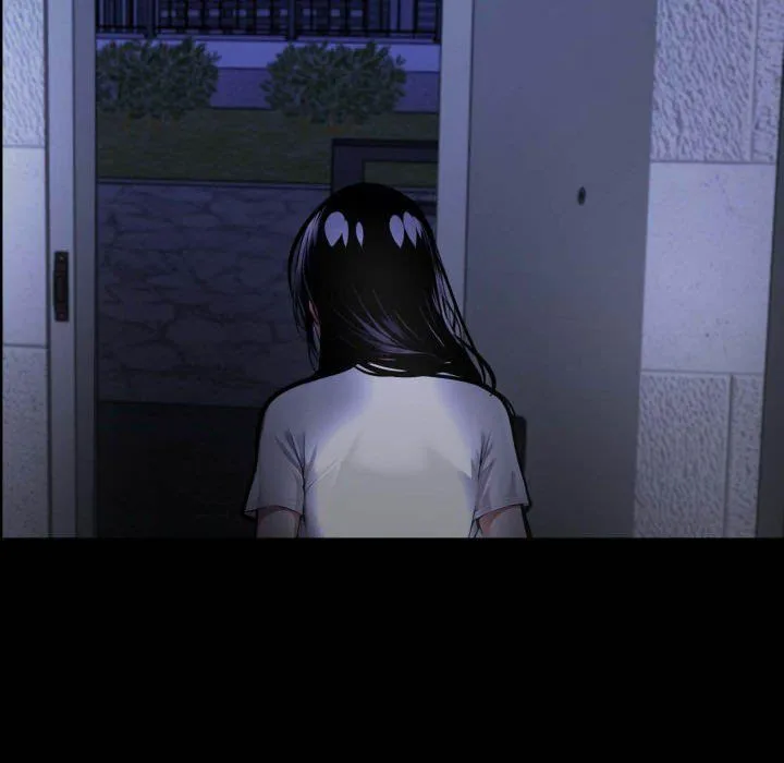 Chapter 63 — Page 67