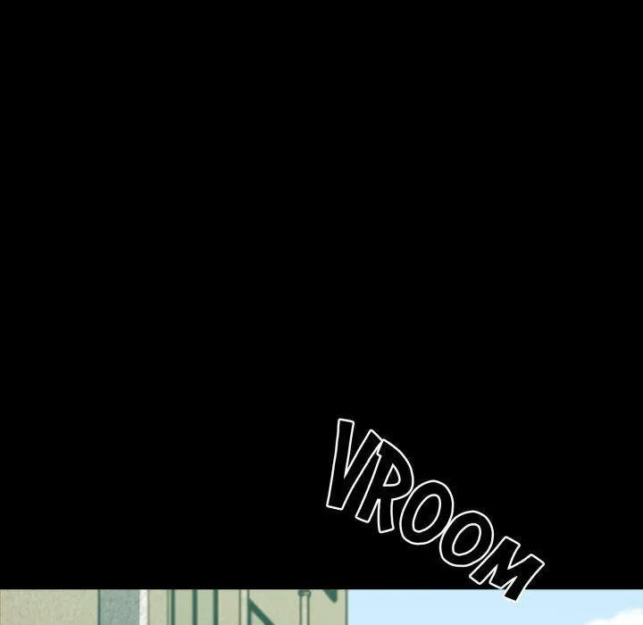 Chapter 63 — Page 71