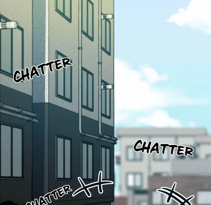 Chapter 63 — Page 72