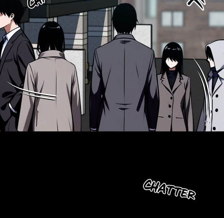 Chapter 63 — Page 73