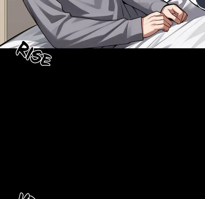 Chapter 63 — Page 82