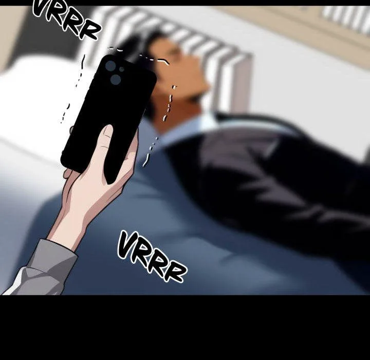 Chapter 63 — Page 83