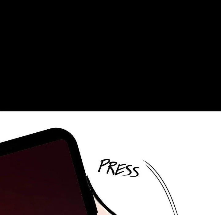 Chapter 63 — Page 89
