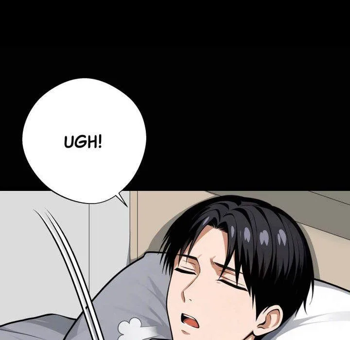 Chapter 63 — Page 94