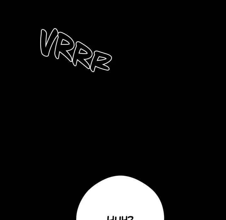 Chapter 63 — Page 96