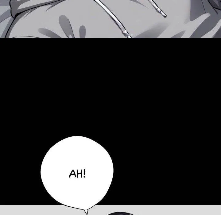 Chapter 63 — Page 98