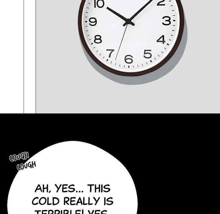 Chapter 63 — Page 104