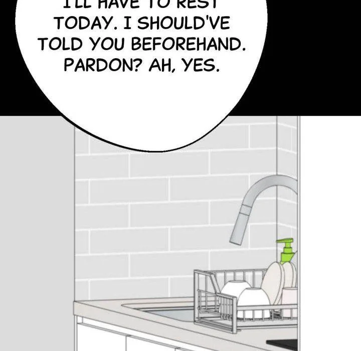 Chapter 63 — Page 107