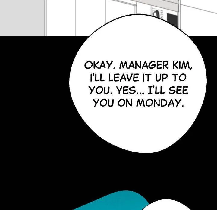 Chapter 63 — Page 108