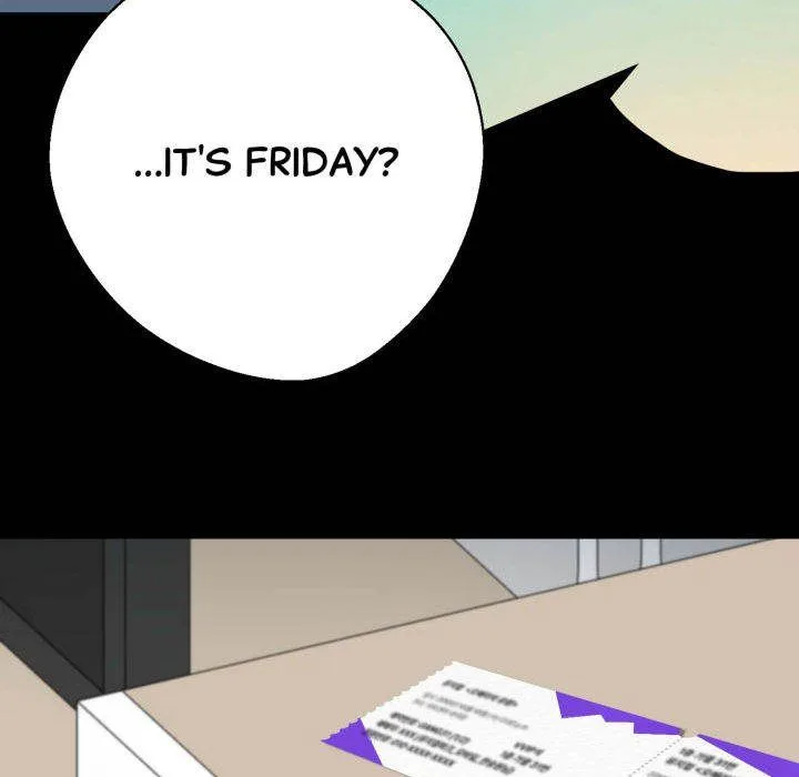 Chapter 63 — Page 110