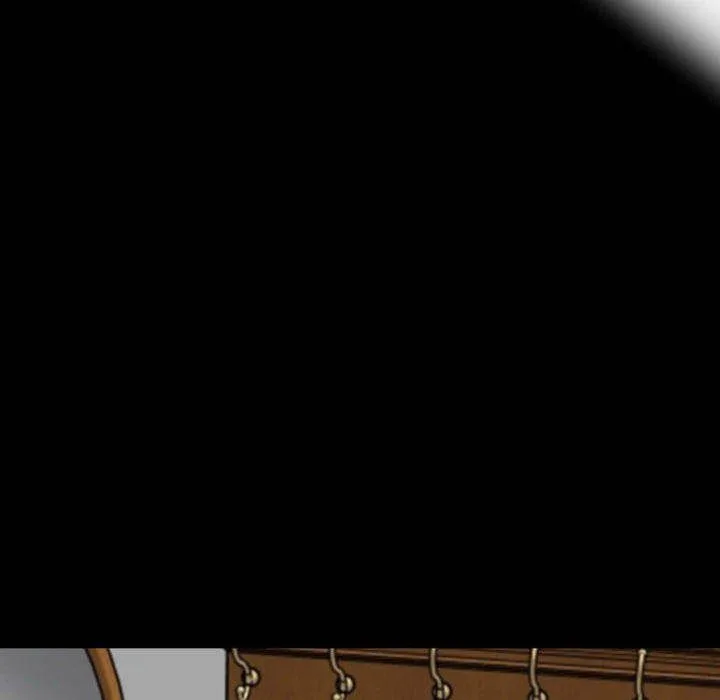 Chapter 63 — Page 115