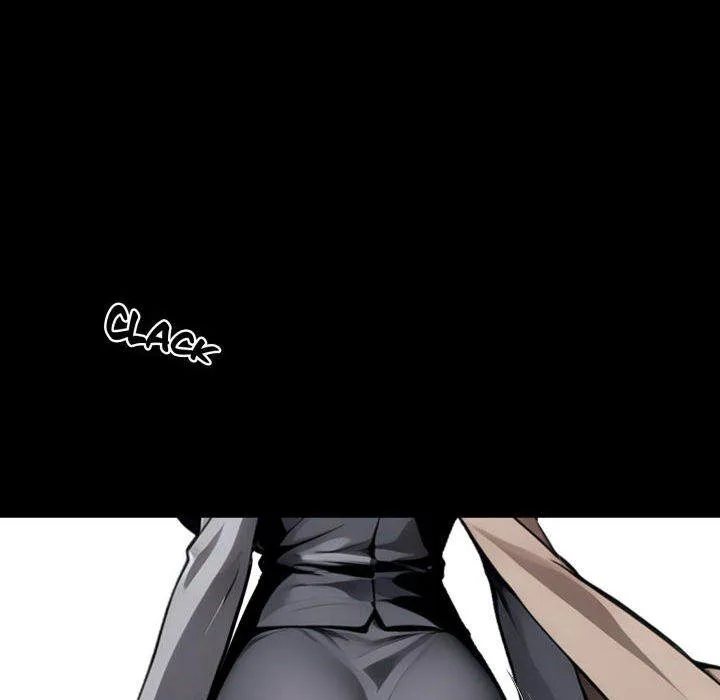 Chapter 63 — Page 137