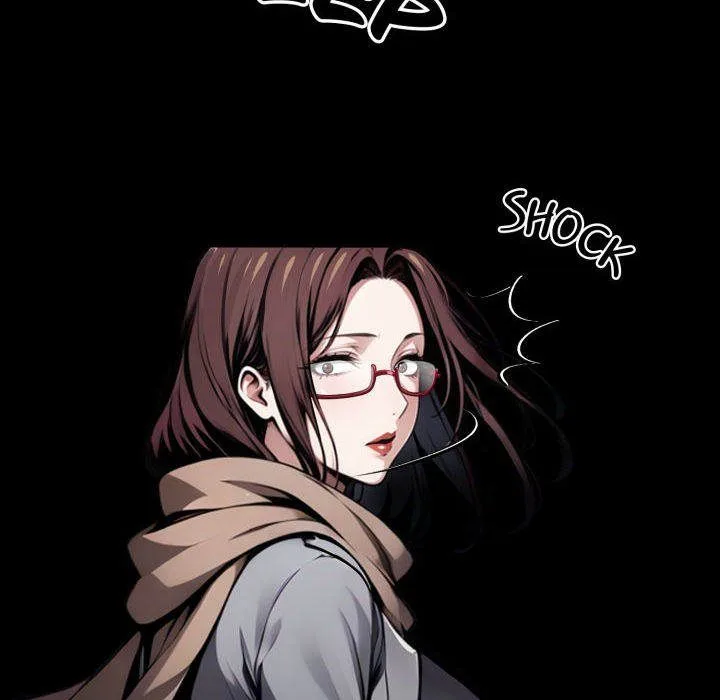 Chapter 63 — Page 139