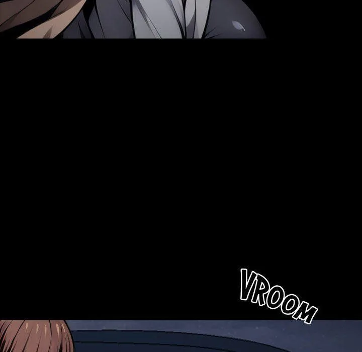 Chapter 63 — Page 140