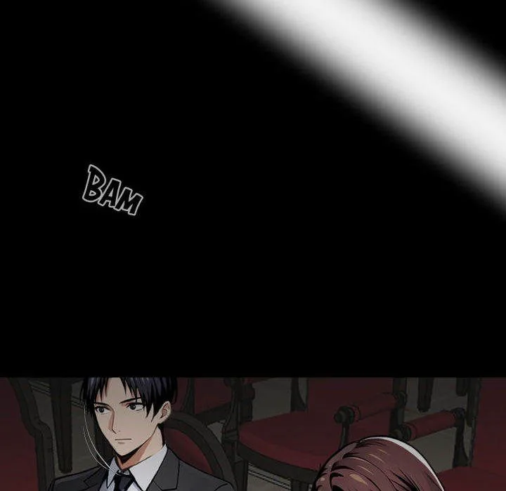 Chapter 63 — Page 143