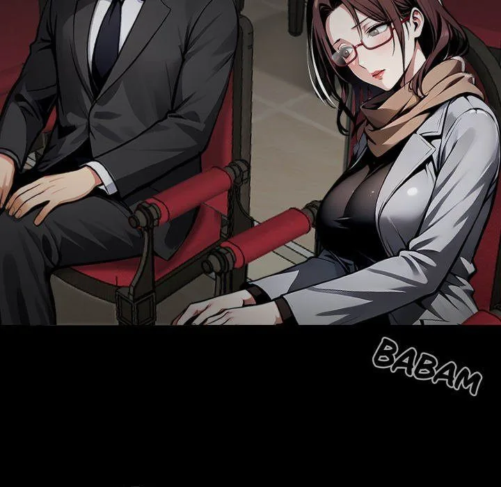 Chapter 63 — Page 144