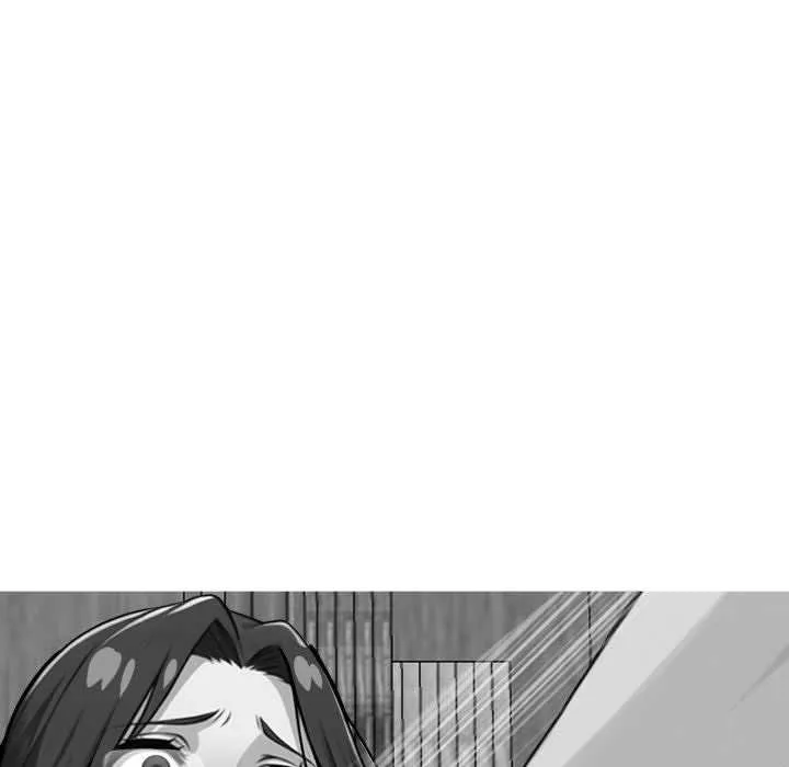 Chapter 63 — Page 154
