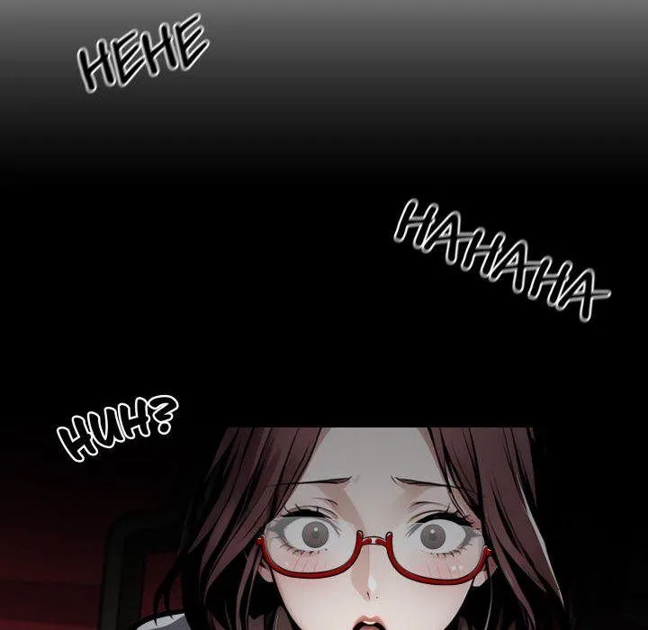 Chapter 63 — Page 159