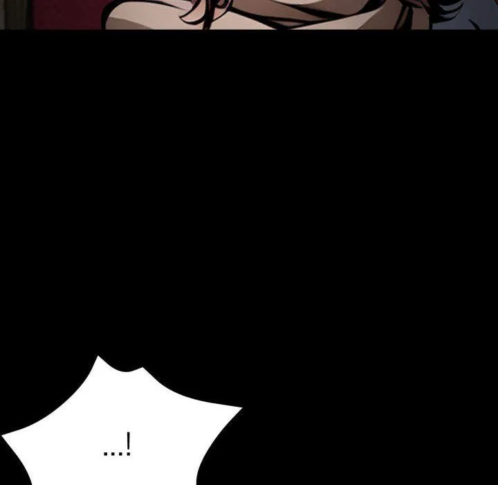 Chapter 63 — Page 164