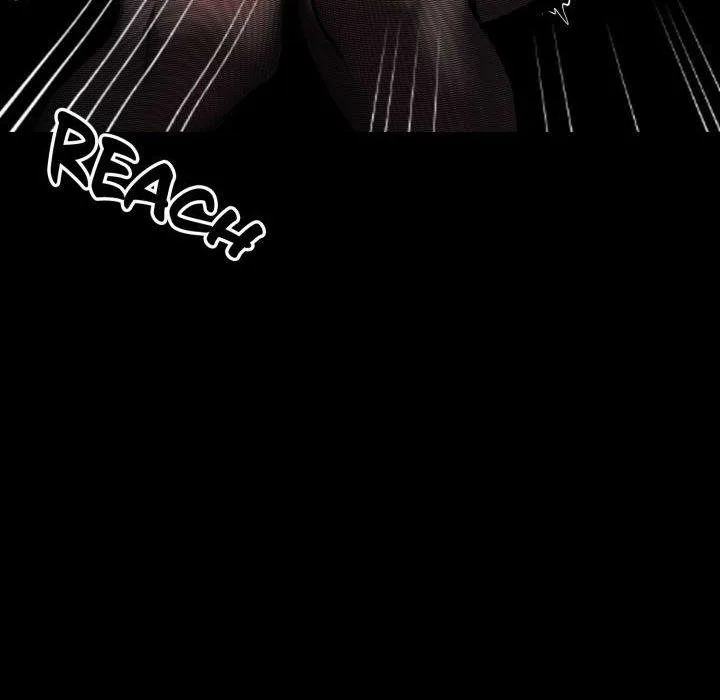 Chapter 63 — Page 170