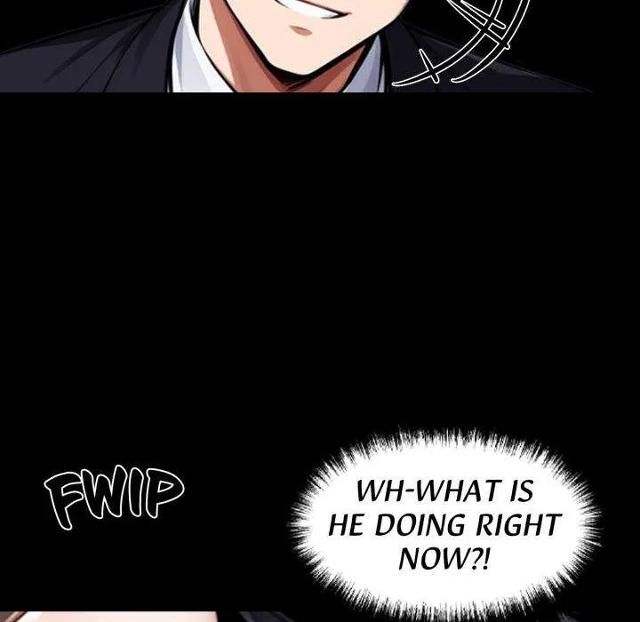 Chapter 64 — Page 6