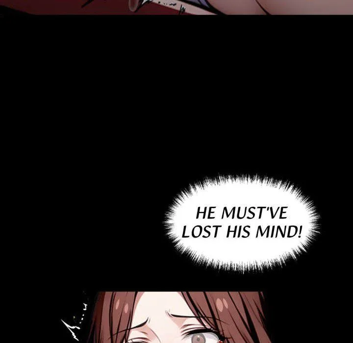 Chapter 64 — Page 8