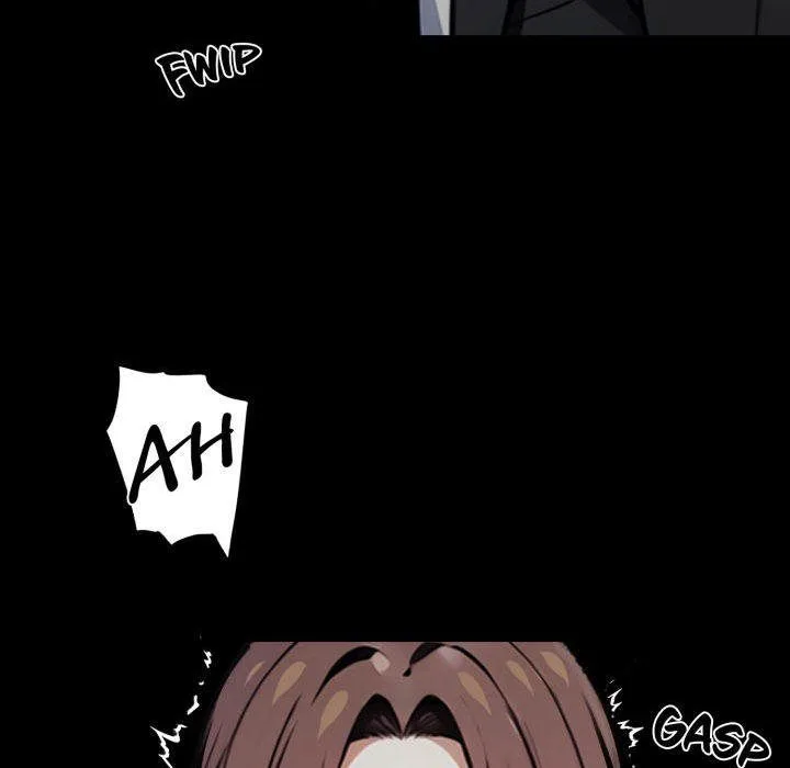 Chapter 64 — Page 15