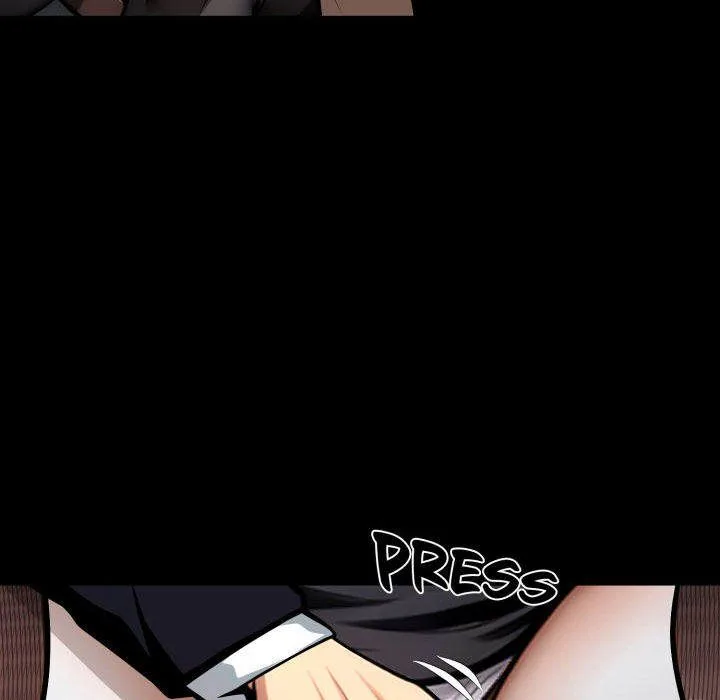 Chapter 64 — Page 22