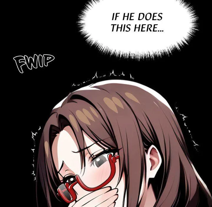 Chapter 64 — Page 24