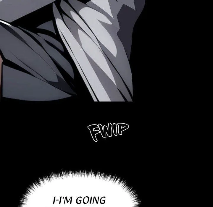 Chapter 64 — Page 26