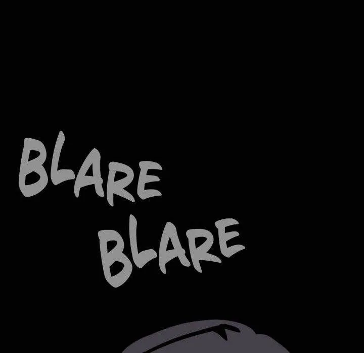 Chapter 64 — Page 34
