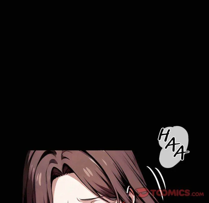 Chapter 64 — Page 36