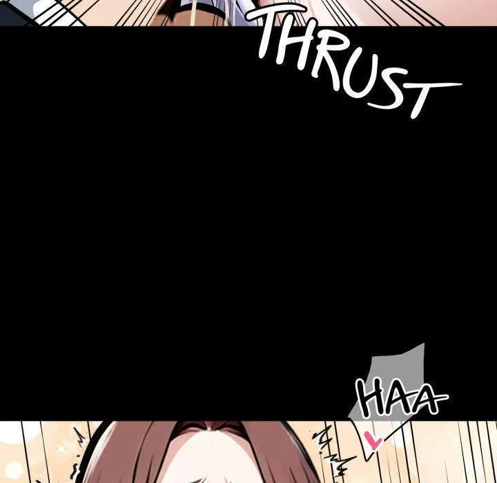 Chapter 64 — Page 46