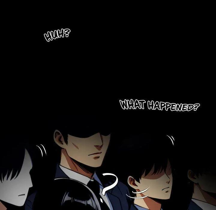 Chapter 64 — Page 48