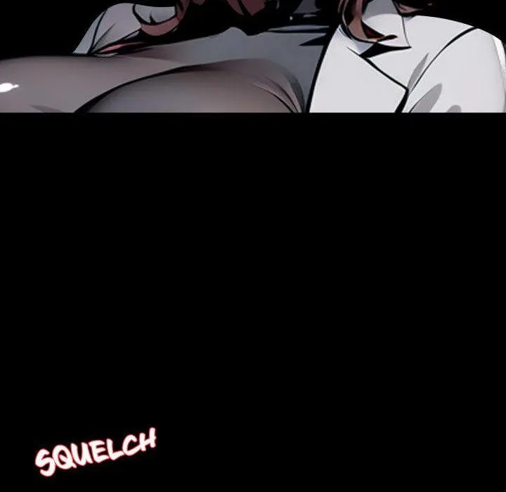 Chapter 64 — Page 51