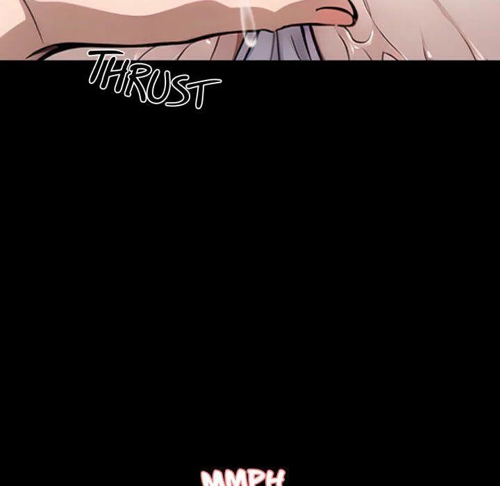 Chapter 64 — Page 53